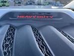 New 2025 Ram 2500 Laramie Crew Cab 4x4 Pickup for sale #12N3003 - photo 9