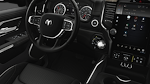 New 2025 Ram 1500 Laramie Crew Cab 4x4 Pickup for sale #507926 - photo 5