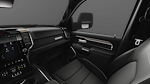 New 2025 Ram 1500 Laramie Crew Cab 4x4 Pickup for sale #507926 - photo 7
