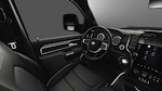 New 2025 Ram 1500 Laramie Crew Cab 4x4 Pickup for sale #507926 - photo 8