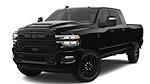 New 2025 Ram 2500 Laramie Mega Cab 4x4 Pickup for sale #12N3004 - photo 1