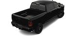 New 2025 Ram 2500 Laramie Mega Cab 4x4 Pickup for sale #12N3004 - photo 2