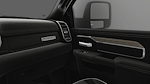 New 2025 Ram 2500 Laramie Mega Cab 4x4 Pickup for sale #12N3004 - photo 7