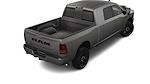 New 2025 Ram 2500 Laramie Mega Cab 4x4 Pickup for sale #12N2987 - photo 2