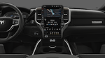 New 2025 Ram 2500 Laramie Mega Cab 4x4 Pickup for sale #12N2987 - photo 5