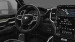 New 2025 Ram 2500 Laramie Mega Cab 4x4 Pickup for sale #12N2987 - photo 9