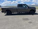 New 2025 Ram 2500 Tradesman Crew Cab 4x4 Pickup for sale #12N3006 - photo 2