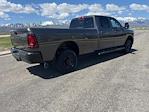 New 2025 Ram 2500 Tradesman Crew Cab 4x4 Pickup for sale #12N3006 - photo 3