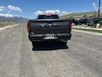 New 2025 Ram 2500 Tradesman Crew Cab 4x4 Pickup for sale #12N3006 - photo 5