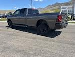 New 2025 Ram 2500 Tradesman Crew Cab 4x4 Pickup for sale #12N3006 - photo 6