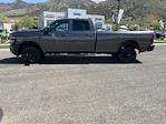 New 2025 Ram 2500 Tradesman Crew Cab 4x4 Pickup for sale #12N3006 - photo 7