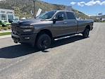 New 2025 Ram 2500 Tradesman Crew Cab 4x4 Pickup for sale #12N3006 - photo 8
