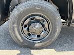 New 2025 Ram 2500 Tradesman Crew Cab 4x4 Pickup for sale #12N3006 - photo 9