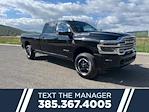 New 2025 Ram 2500 Laramie Crew Cab 4x4 Pickup for sale #12N3010 - photo 1