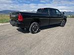 New 2025 Ram 2500 Laramie Crew Cab 4x4 Pickup for sale #12N3010 - photo 3