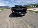 New 2025 Ram 2500 Laramie Crew Cab 4x4 Pickup for sale #12N3010 - photo 5