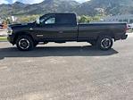 New 2025 Ram 2500 Laramie Crew Cab 4x4 Pickup for sale #12N3010 - photo 7