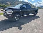 New 2025 Ram 2500 Laramie Crew Cab 4x4 Pickup for sale #12N3010 - photo 8