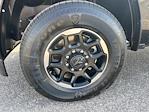 New 2025 Ram 2500 Laramie Crew Cab 4x4 Pickup for sale #12N3010 - photo 9