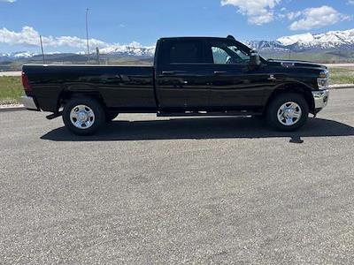 New 2025 Ram 3500 Tradesman Crew Cab 4x4 Pickup for sale #12N3011 - photo 2