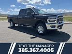 New 2025 Ram 3500 Tradesman Crew Cab 4x4 Pickup for sale #12N3011 - photo 1