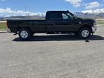 New 2025 Ram 3500 Tradesman Crew Cab 4x4 Pickup for sale #12N3011 - photo 2