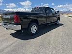 New 2025 Ram 3500 Tradesman Crew Cab 4x4 Pickup for sale #12N3011 - photo 3
