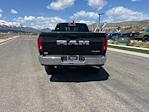 New 2025 Ram 3500 Tradesman Crew Cab 4x4 Pickup for sale #12N3011 - photo 5