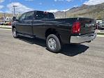 New 2025 Ram 3500 Tradesman Crew Cab 4x4 Pickup for sale #12N3011 - photo 6