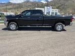New 2025 Ram 3500 Tradesman Crew Cab 4x4 Pickup for sale #12N3011 - photo 7
