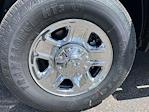 New 2025 Ram 3500 Tradesman Crew Cab 4x4 Pickup for sale #12N3011 - photo 9