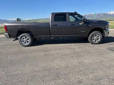 New 2025 Ram 2500 Big Horn Crew Cab 4x4 Pickup for sale #12N3026 - photo 2