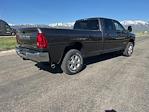 New 2025 Ram 2500 Big Horn Crew Cab 4x4 Pickup for sale #12N3026 - photo 3