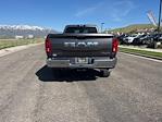 New 2025 Ram 2500 Big Horn Crew Cab 4x4 Pickup for sale #12N3026 - photo 5