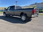 New 2025 Ram 2500 Big Horn Crew Cab 4x4 Pickup for sale #12N3026 - photo 6