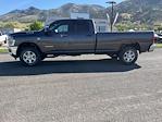 New 2025 Ram 2500 Big Horn Crew Cab 4x4 Pickup for sale #12N3026 - photo 7
