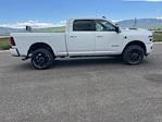 New 2025 Ram 2500 Laramie Crew Cab 4x4 Pickup for sale #12N3048 - photo 2