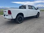 New 2025 Ram 2500 Laramie Crew Cab 4x4 Pickup for sale #12N3048 - photo 3