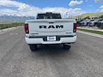 New 2025 Ram 2500 Laramie Crew Cab 4x4 Pickup for sale #12N3048 - photo 5
