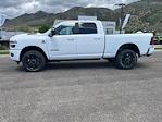 New 2025 Ram 2500 Laramie Crew Cab 4x4 Pickup for sale #12N3048 - photo 7
