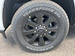 New 2025 Ram 2500 Laramie Crew Cab 4x4 Pickup for sale #12N3048 - photo 9