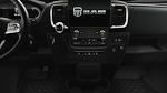 New 2025 Ram ProMaster 3500 High Roof Empty Cargo Van for sale #12F5569 - photo 5