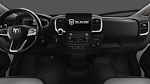 New 2025 Ram ProMaster 3500 High Roof Empty Cargo Van for sale #12F5569 - photo 6