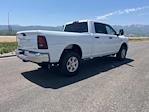 New 2025 Ram 3500 Big Horn Crew Cab 4x4 Pickup for sale #12N3080 - photo 3