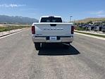 New 2025 Ram 3500 Big Horn Crew Cab 4x4 Pickup for sale #12N3080 - photo 5