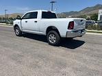New 2025 Ram 3500 Big Horn Crew Cab 4x4 Pickup for sale #12N3080 - photo 6