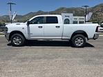 New 2025 Ram 3500 Big Horn Crew Cab 4x4 Pickup for sale #12N3080 - photo 7