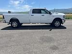New 2025 Ram 3500 Big Horn Crew Cab 4x4 Pickup for sale #12N3067 - photo 2