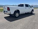 New 2025 Ram 3500 Big Horn Crew Cab 4x4 Pickup for sale #12N3067 - photo 3
