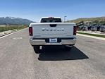 New 2025 Ram 3500 Big Horn Crew Cab 4x4 Pickup for sale #12N3067 - photo 5